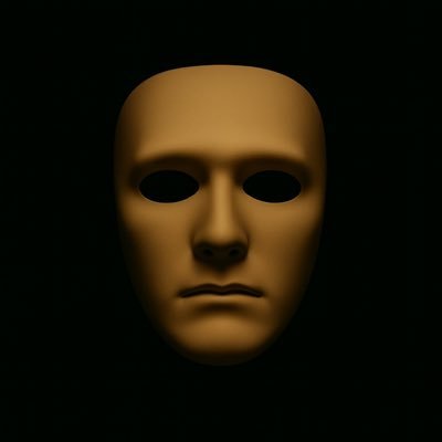 TheNightmareHQ's profile picture. Welcome to The Nightmare Network 👁‍🗨 🔍 Fraud Documentaries | 🎬 Commentary | 🧠 Leaks & Docs From the mind of @3xBoogeyman