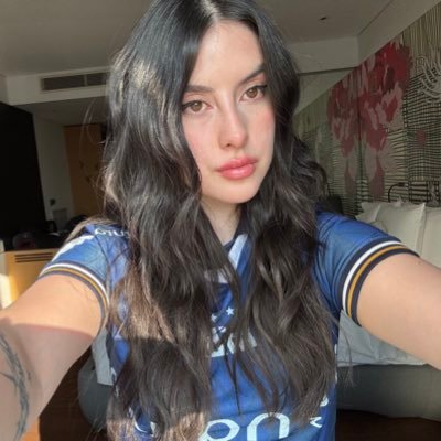 bstrddgg's profile picture. 25 🇨🇱 flex val player at @MIBR Embaixadora @ExitLagBr 📩 agencia@teamliquid.com