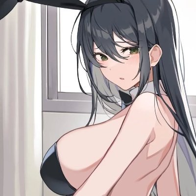 NaughtyNinaRae's profile picture. 