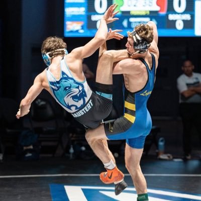 caleb7coyle's profile picture. Bennington, Nebraska | Wrestler at the University of Nebraska-Kearney | Oregon State Wrestling Alumni 👨🏼‍🎓