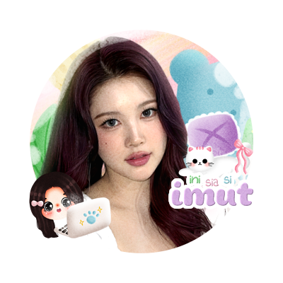 roseeannez's profile picture. 🏩 𓏲 ࣪˖ ▷ page ♡ 🗒️ +444 ꒰ trusted & treasure ꒱ 🥡 ⊹ ࣪ since 2024 𓊔 𓂅 🌷🥛 this space ˚. 𓂃 blOoms  with care 𓈄᳸  && cozy creations — hop shop !🪧 𓂅