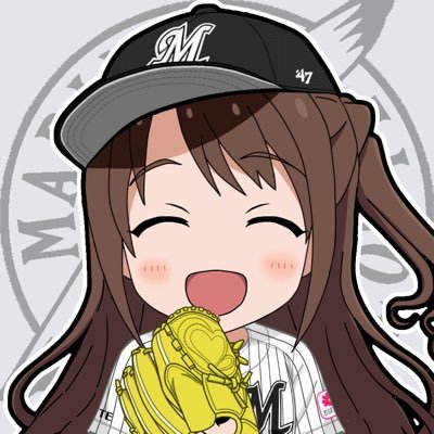 JAPAN_NEMO's profile picture. 俺たちとこのチームでいつまでも。