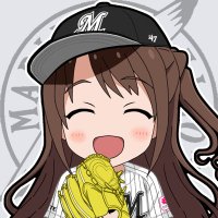新日本ネモ党 (@japan_nemo) 's Twitter Profile Photo