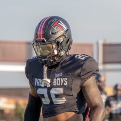 ᴅᴏɴᴏᴠᴀɴ ᴍᴀʟᴏɴᴇ ✞ Profile