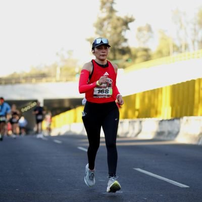 AvrilBraulio's profile picture. Diseñadora, mamá, joyera artesanal, catlover 🐈, 📷🖤 y antiAMLO. UNAM. Me sigues, te sigo. https://t.co/ntzDTaSCZx y https://t.co/rToBBFs7dI