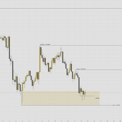 Mira36541236325's profile picture. 