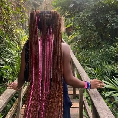 dreamervalid's profile picture. love you dear mum⁦❤️⁩