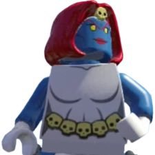 ageofrosts's profile picture. suffering from a case of ijbolitis