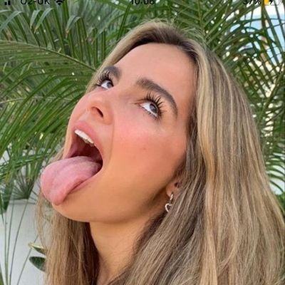 bingo_dark9141's profile picture. 