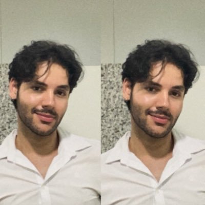 kaiquepinhoo's profile picture. delírios diários.