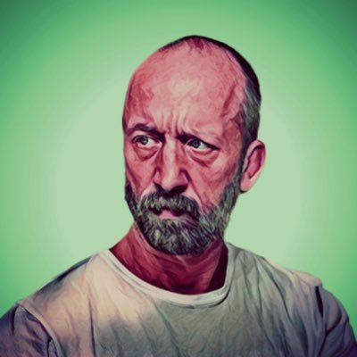 theDustyLandis's profile picture. Father, Former US Army Intelligence, fuel truck driver. Peace, Property, Liberty🇺🇸 https://t.co/3iZv3TnvkX