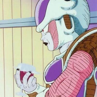 ManoUndergr0und's profile picture. O racismo não está aumentando, apenas está sendo filmado

literalmente Mundinho Stephen Curry