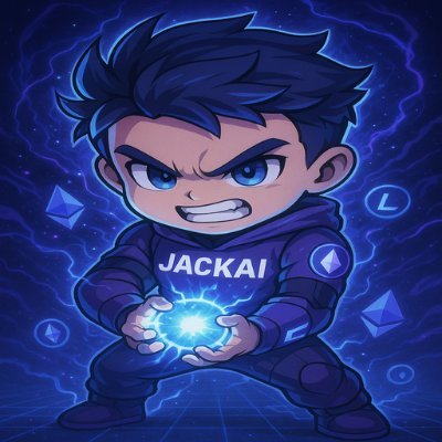 TRANLAMHG91's profile picture. 