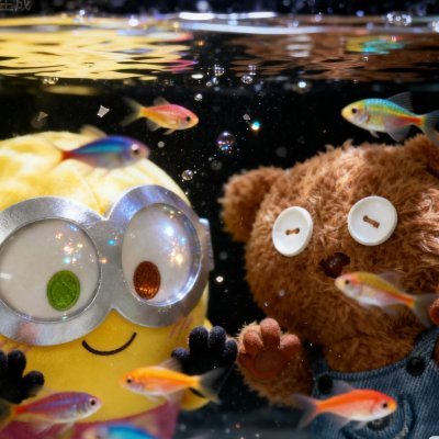 imagex115239's profile picture. art; image @grok