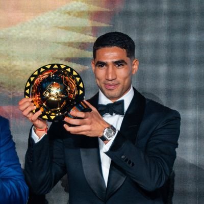 pedripalmer's profile picture. النّجاح واجب أخلاقي