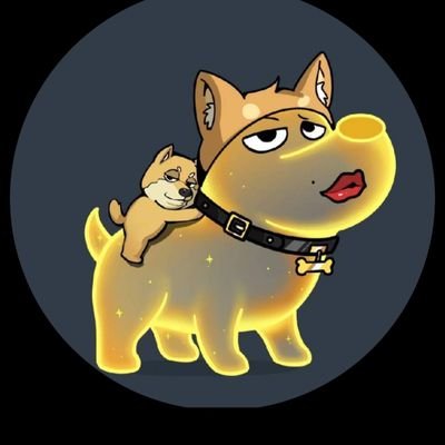 wnb62057278's profile picture. 不鸣则已、一鸣惊人