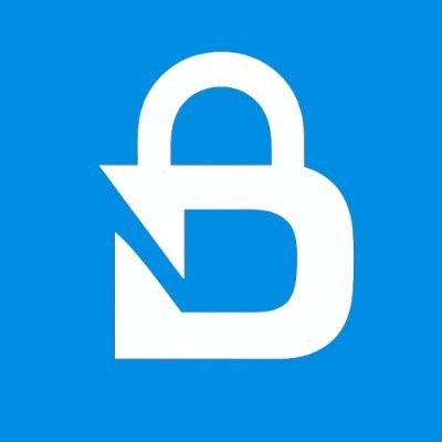 darinals20's profile picture. Inscriptions on Dash