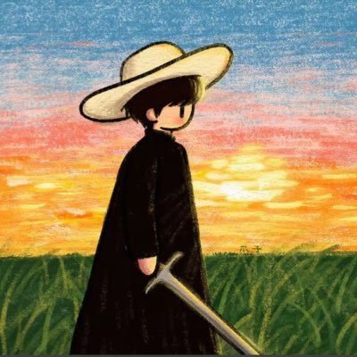 yuyuvlkx's profile picture. 市Coin/市安实盘：予与「一年九月5万 - 1亿- 2000倍」