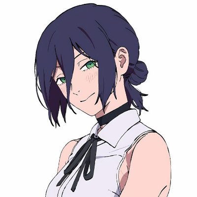 kindmedicboy's profile picture. DANGER: this goat has a gun and refuses to take his medication