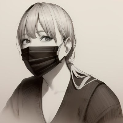 riyu_1213's profile picture. #ARK🦖Riyu鯖　鯖管
#モンハンワイルズ🐈️やってます！
無言フォロー失礼します🙇‍♂️