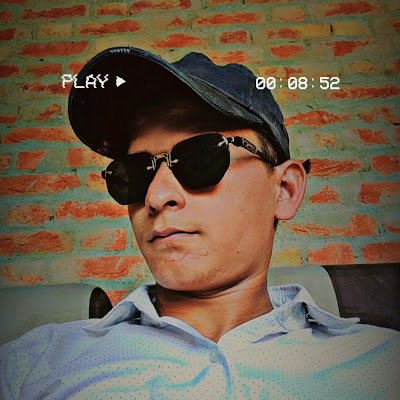 singh_s68308's profile picture. 