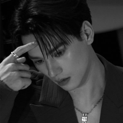 TEXVIN3XQ's profile picture. 𝑾𝑨𝑵𝑮𝑿𝑰𝑨𝑶🦁🐰 | 𝑲𝑬𝑵𝑮𝑵𝑨𝑴𝑷𝑰𝑵𝑮🦆🐰 | 𝑻𝑳𝑬𝑭𝑰𝑹𝑺𝑻𝑶𝑵𝑬💚🩷 #เชื่อใจป๊าก พ่อหมอเตวินท์เองครับ #ดูดวงกับเตวินท์  #วินอยากแจก