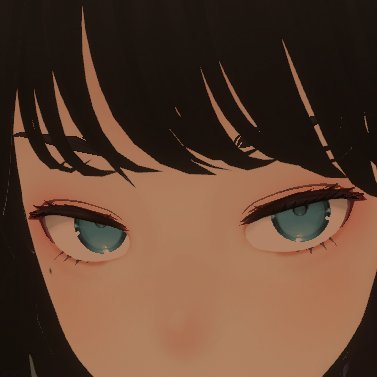 unathre's profile picture. VRC nomad.