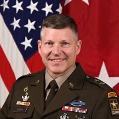 joseph9263jsr's profile picture. To fight and conquer in all your battles is not supreme excellence, supreme excellence consists in breaking the enemy's resistance without fighting