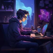 deorum44's profile picture. JAVASCRIPT DEVELOPER.