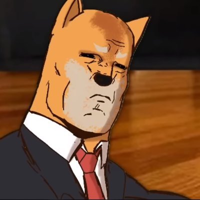 ErickQu24589317's profile picture. Hola, soy un simple tuitero que le gusta más el genero terror, acción, suspenso, cósmico, bizarro y demás.
NO OLVIDES LOS MEMES. THE MEMES CTMR.