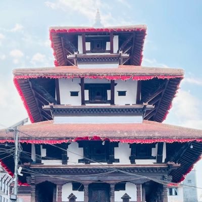 khanalsaru's profile picture. 