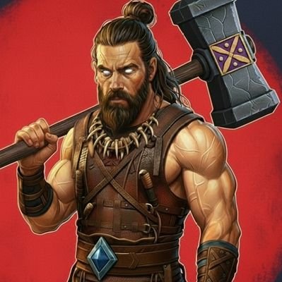 Me_Z81's profile picture. @Base is my favorite chain,
On-chain is my choice.
I read the waves and carve my way,
exploring CT with @KaitoAI by my side.