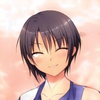 BlackettSi68741's profile picture. 