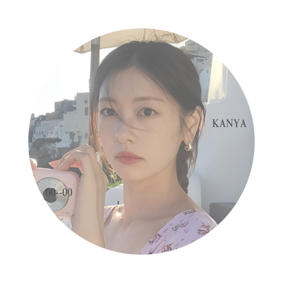 jjsomiin's profile picture. ༘ ೀ⋆.˚ 𝗽𝗮𝗿𝗼𝗱𝘆 1989┆an actress with soft grace and a quiet soul — 𝙅𝙪𝙣𝙜 𝙎𝙤-𝙢𝙞𝙣