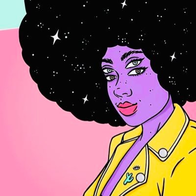 honestkushabush's profile picture. 