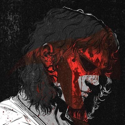 PedroParkinson1's profile picture. 18 anos, nerd e Geek, triste, artista (músico e escritor), Stay/V.I.P e cheio de transtornos (sem meme) #PESAROCLIMATWT 四/死 priv: @ParkinsonPriv