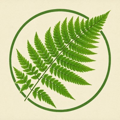 Fahrn_com's profile picture. 