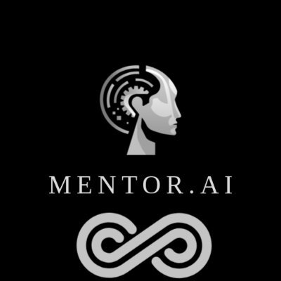 Jokestar2024's profile picture. Project Manager | Dad | Upright American Hero | AI Project manager | Devops in View I wear many hats | Game Development