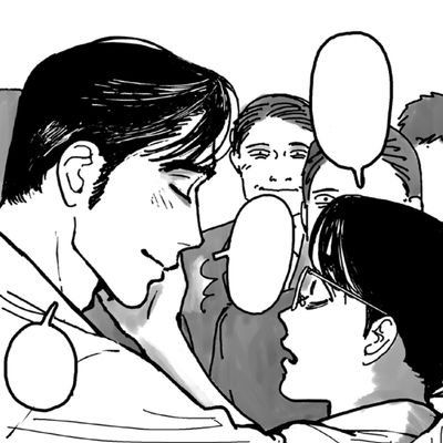 whwrkxdms_12's profile picture. 모든 뒷계가 터짐 이거 또 터지면 또 만들거임