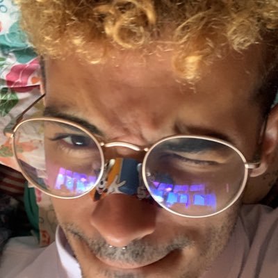 ohdudy's profile picture. nem sagaz e nem idiota ✨