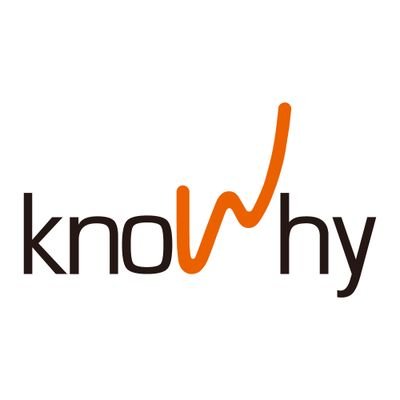 toolbox_knowhy's profile picture. A Digital Tool Management Service Platform for Machining Enterprises
