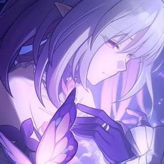 lw0t9sScmx45470's profile picture. 初めまして…
アニメとゲームと小説が大好物です。
絵も描きます。
原神とスタレやってます。
友達になってくれると嬉しいです。