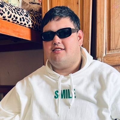 Alanponceeee's profile picture. noticias,datos y todo fútbol argentino 
👇🏻👇🏻👇🏻👇🏻