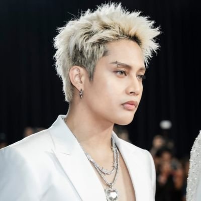 mayyy_halima's profile picture. Small but terrible.🥹 Unexpected fan girling things🤘 SB19 is lifer.🤍🫶🏻 OT5 NA MINSANG TUMATAMBAY KAHIT SAAN🤣