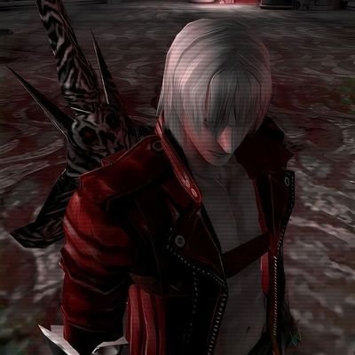 Valec1t4dr3amz's profile picture. ꒰ ♱ ꒱ ''𝑫𝒊𝒔𝒒𝒖𝒂𝒍𝒊𝒇𝒊𝒆𝒅 𝒂𝒔 𝒂 𝒉𝒖𝒎𝒂𝒏 𝒃𝒆𝒊𝒏𝒈''  ！﹒𝐳ᶻ.          
            𝐬𝓱𝑒/𝓱𝑒𝐫  ꒰ 5𝐭𝐞𝐞𝐧 ᵎᵎ ◟˙˖