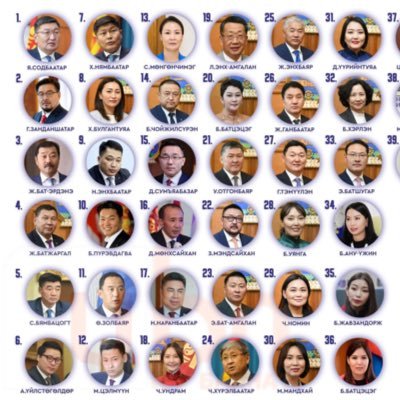 Tugsbat99's profile picture. 