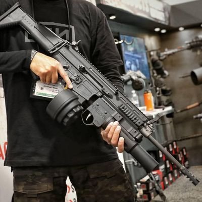 thegun_stosd's profile picture. Gun market, used and brand new weapons at affordable prices 👌 🔥