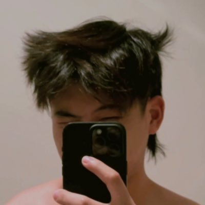 _pnwttpunn's profile picture. INTJ-T | มีแฟนเป็นหมาไซคับ 👾👾👾👾👾 👾✌🏻 ///// https://t.co/jveFklwdrb