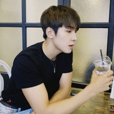 harsharcs's profile picture. Come by and make yourself at home. The warmth’s been missing you. See you around.