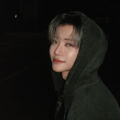 lovessjjeno's profile picture. nominholic 🌸
el lunarcito de jeno 𐔌՞. .՞𐦯⋆
